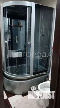2-к квартира, на длительный срок, 45м2, 7/10 этаж