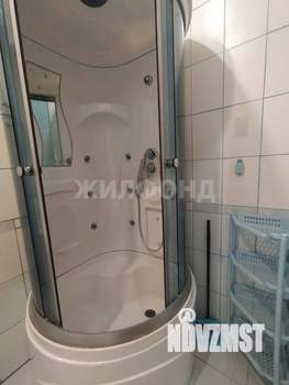2-к квартира, на длительный срок, 50м2, 1/4 этаж