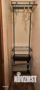 1-к квартира, на длительный срок, 33м2, 7/9 этаж