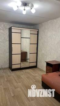 1-к квартира, на длительный срок, 31м2, 7/9 этаж