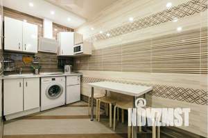 2-к квартира, посуточно, 45м2, 3/10 этаж