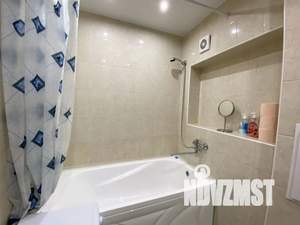 1-к квартира, на длительный срок, 30м2, 2/10 этаж