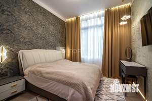 2-к квартира, на длительный срок, 70м2, 4/8 этаж