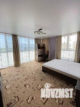 2-к квартира, на длительный срок, 75м2, 4/19 этаж