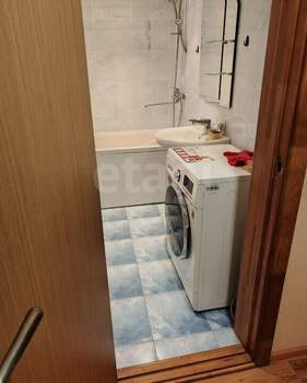 2-к квартира, на длительный срок, 60м2, 12/16 этаж