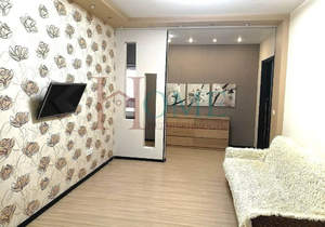 2-к квартира, на длительный срок, 62м2, 7/10 этаж