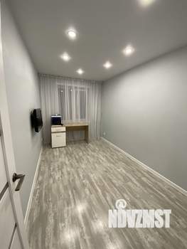 2-к квартира, на длительный срок, 47м2, 2/9 этаж