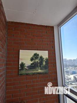 3-к квартира, на длительный срок, 68м2, 11/16 этаж