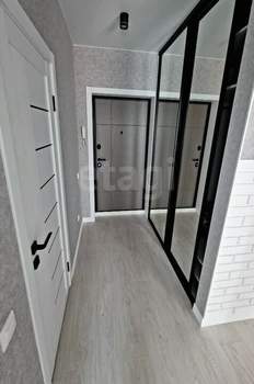 2-к квартира, на длительный срок, 47м2, 5/24 этаж