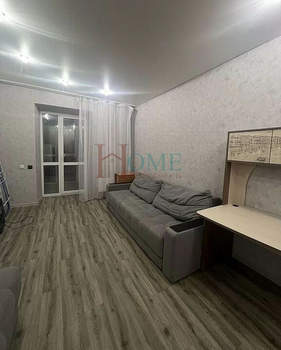 2-к квартира, на длительный срок, 64м2, 8/16 этаж