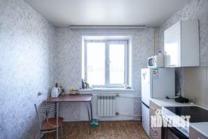 1-к квартира, на длительный срок, 32м2, 7/9 этаж