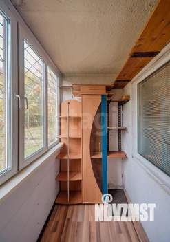 1-к квартира, на длительный срок, 33м2, 1/9 этаж