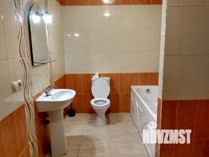 2-к квартира, на длительный срок, 67м2, 4/17 этаж