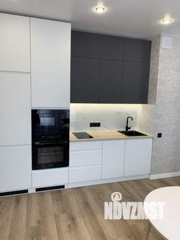 2-к квартира, на длительный срок, 45м2, 6/30 этаж