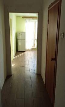 1-к квартира, на длительный срок, 38м2, 7/10 этаж