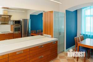 2-к квартира, на длительный срок, 70м2, 8/8 этаж