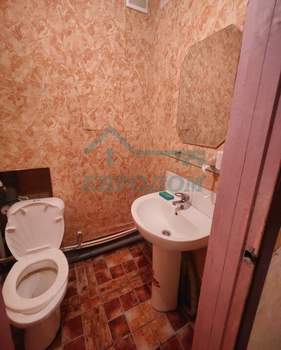 1-к квартира, на длительный срок, 54м2, 8/10 этаж