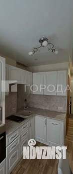 3-к квартира, на длительный срок, 62м2, 3/9 этаж