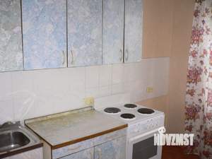 1-к квартира, на длительный срок, 35м2, 7/10 этаж