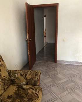 2-к квартира, на длительный срок, 70м2, 2/9 этаж