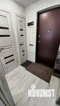 1-к квартира, на длительный срок, 32м2, 3/9 этаж