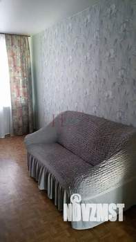 3-к квартира, на длительный срок, 57м2, 8/9 этаж