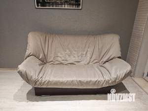 Студия квартира, на длительный срок, 30м2, 10/18 этаж