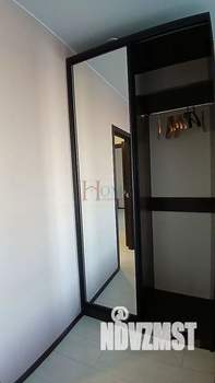 2-к квартира, на длительный срок, 70м2, 16/20 этаж