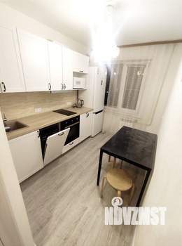 3-к квартира, на длительный срок, 63м2, 8/9 этаж