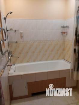 2-к квартира, на длительный срок, 69м2, 3/6 этаж