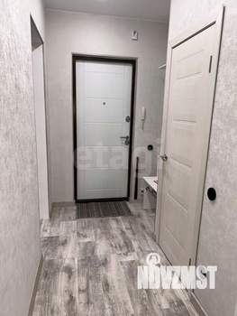 2-к квартира, на длительный срок, 46м2, 10/10 этаж