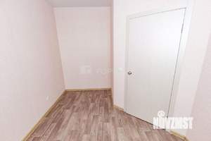 1-к квартира, на длительный срок, 31м2, 20/24 этаж