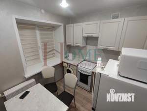 2-к квартира, на длительный срок, 45м2, 2/5 этаж