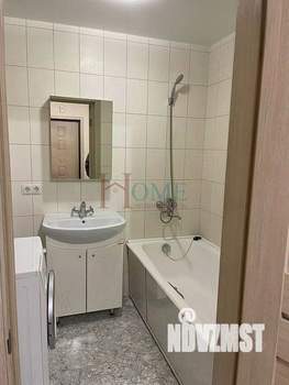 2-к квартира, на длительный срок, 64м2, 8/9 этаж