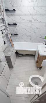 Студия квартира, на длительный срок, 33м2, 10/10 этаж