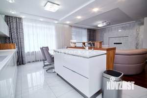 4-к квартира, на длительный срок, 163м2, 2/9 этаж