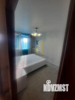 3-к квартира, на длительный срок, 60м2, 6/9 этаж