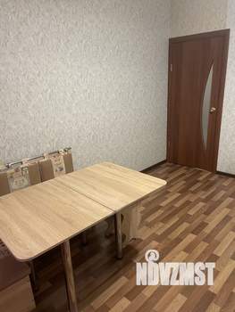 2-к квартира, на длительный срок, 53м2, 3/12 этаж