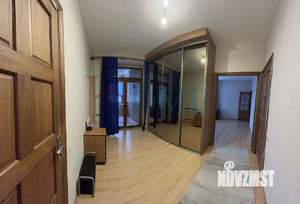 1-к квартира, на длительный срок, 52м2, 5/6 этаж