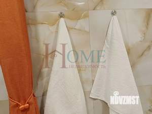 Студия квартира, на длительный срок, 40м2, 20/26 этаж