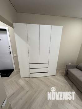 2-к квартира, посуточно, 50м2, 2/26 этаж