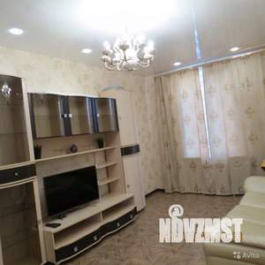 1-к квартира, посуточно, 65м2, 1/1 этаж