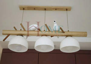 Студия квартира, на длительный срок, 24м2, 19/25 этаж