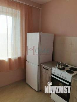1-к квартира, на длительный срок, 40м2, 13/17 этаж