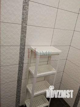 1-к квартира, на длительный срок, 32м2, 12/22 этаж