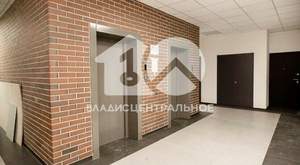 2-к квартира, на длительный срок, 49м2, 11/20 этаж