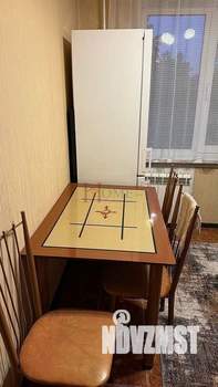 2-к квартира, на длительный срок, 47м2, 4/9 этаж