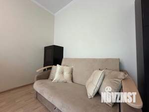 2-к квартира, посуточно, 60м2, 1/1 этаж