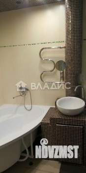 2-к квартира, на длительный срок, 65м2, 2/10 этаж