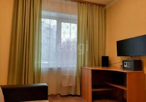 3-к квартира, на длительный срок, 68м2, 1/10 этаж